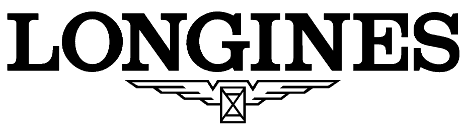 Longines Logo